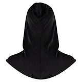 Película Scream VI Grimace Killer Cosplay Látex Máscaras Casco Mascarada Halloween Fiesta