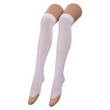 Anime Oshi No Ko Hoshino Ai Cosplay Adulto Traje De Carnaval Halloween Fiesta