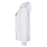 Juego Valorant Killjoy Sudadera Cosplay Navidad Fiesta 3D Impreso Casual chaqueta