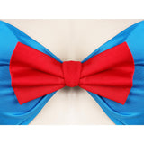 Película Snow White Bañador De Mujer Adulto Cosplay Trajes De Disfraces De Halloween Carnaval Fiesta