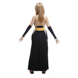 Anime BLEACH Soi Fon Cosplay Disfraz Adulto Traje De carnaval Halloween Fiesta