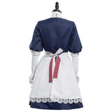 Anime Shadows House Emilico Cosplay Disfraz Navidad Halloween Carnaval Fiesta Traje