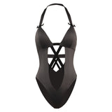 Película Batman Bruce Wayne Cosplay Disfraz Adulto Bañadores De Carnaval Halloween Fiesta disfrazdeptdiadebrujas.com®