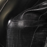 Película Batman Catwoman Selina Kyle Cosplay Disfraz Traje Navidad Carnaval Fiesta