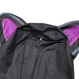 Traje inflable Niños adultos disfraces de rol Cosplay Disfraz Halloween Carnaval