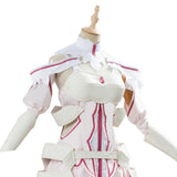 Anime Sword Art Online SAO Alicization War of Underworld Yuuki Asuna Precioso Cosplay Disfraze Falda