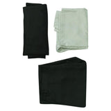 Anime Attack on Titan Eren Yeager Cosplay Disfraz Halloween Carnaval Traje