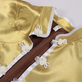 Anime BLUE LOCK Bachira Meguru Cosplay Disfraz Adulto Trajes Halloween Carnaval Fiesta