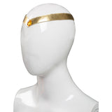 Anime Sailor Moon Minako Aino Uniforme Falda Halloween Carnaval Cosplay Disfraz