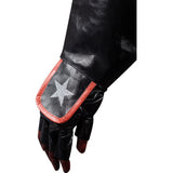 Anime Shaman King The Super Star 2021 - Yoh Asakura Cosplay Disfraz Halloween Carnaval Traje