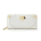 Anime Sailor Moon 20th Cristal Aniversario Luna Bolsa Halloween Carnaval Monedero Cartera